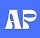 Footer logo